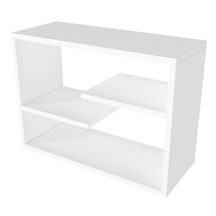 Hanah Home Tino - Blanco Hanah Home Tino - Blanco